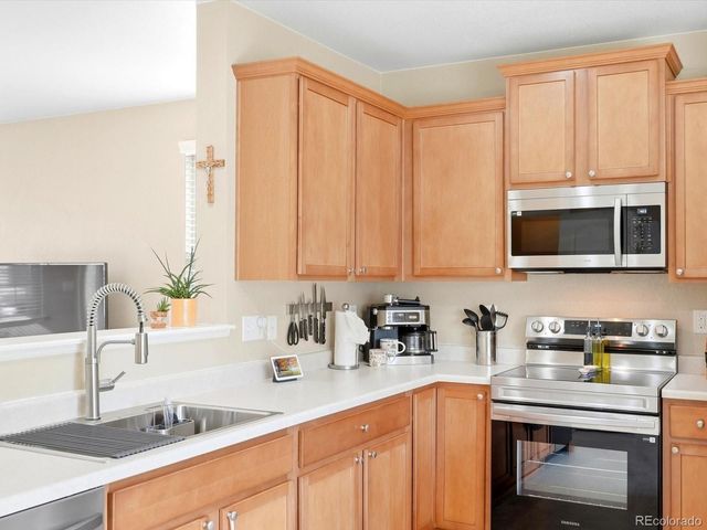 1564 Harpendon Court, Windsor, CO 80550