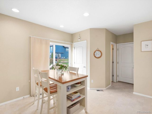 1564 Harpendon Court, Windsor, CO 80550