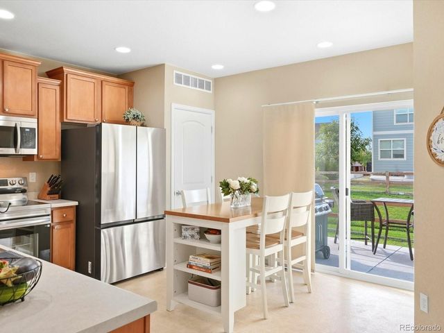 1564 Harpendon Court, Windsor, CO 80550