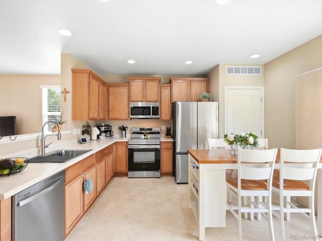 1564 Harpendon Court, Windsor, CO 80550