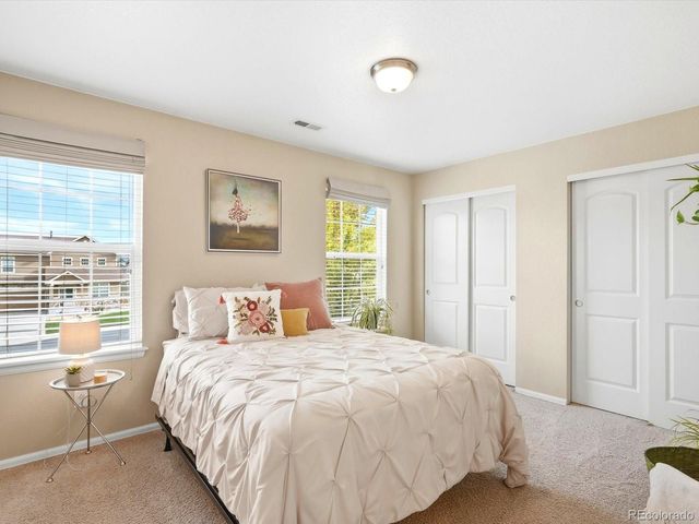 1564 Harpendon Court, Windsor, CO 80550