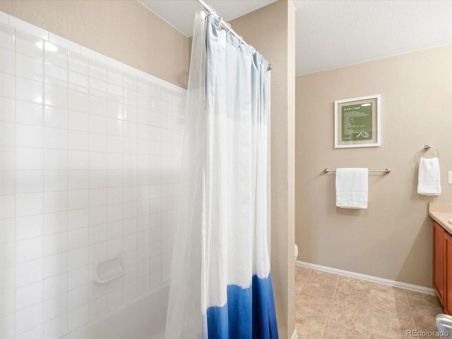 1564 Harpendon Court, Windsor, CO 80550