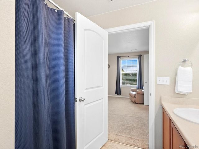 1564 Harpendon Court, Windsor, CO 80550