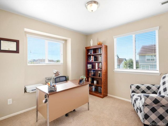 1564 Harpendon Court, Windsor, CO 80550