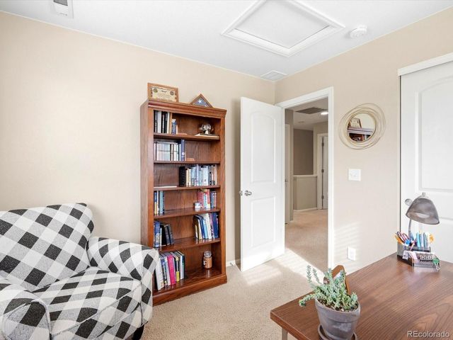 1564 Harpendon Court, Windsor, CO 80550
