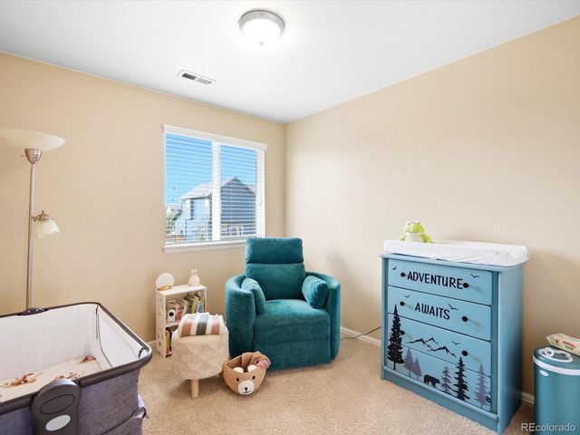 1564 Harpendon Court, Windsor, CO 80550