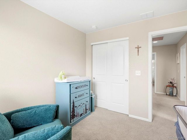 1564 Harpendon Court, Windsor, CO 80550
