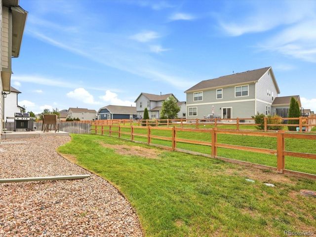 1564 Harpendon Court, Windsor, CO 80550
