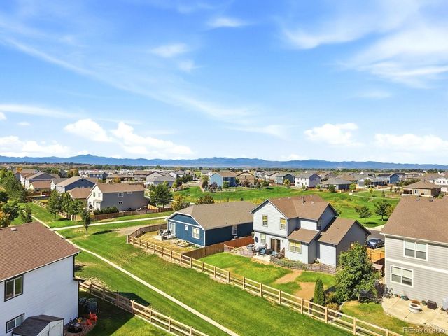 1564 Harpendon Court, Windsor, CO 80550