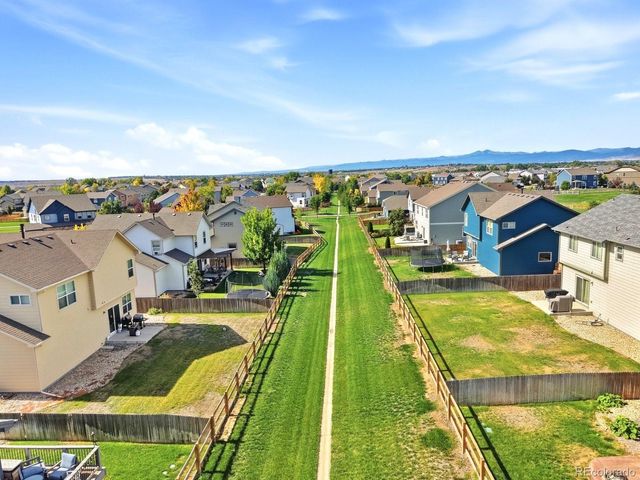 1564 Harpendon Court, Windsor, CO 80550