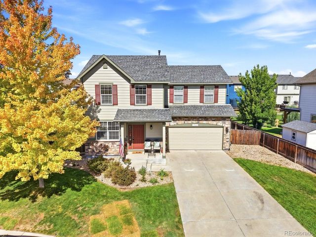 1564 Harpendon Court, Windsor, CO 80550