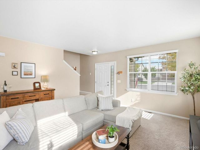 1564 Harpendon Court, Windsor, CO 80550