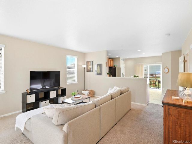 1564 Harpendon Court, Windsor, CO 80550