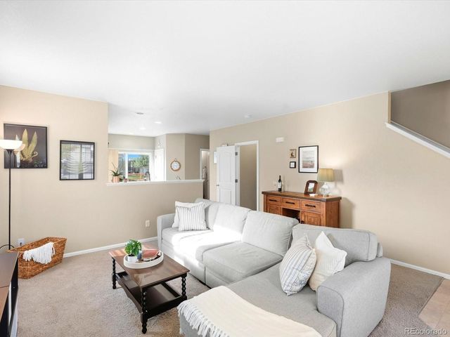 1564 Harpendon Court, Windsor, CO 80550
