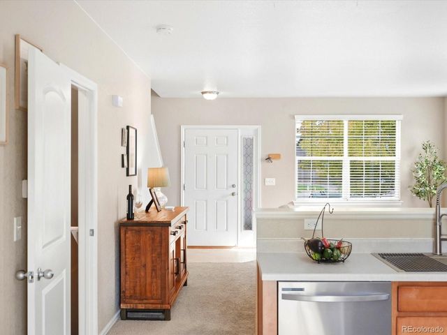 1564 Harpendon Court, Windsor, CO 80550