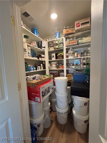 1402 Thompson Lane, Cedarville, AR 72932