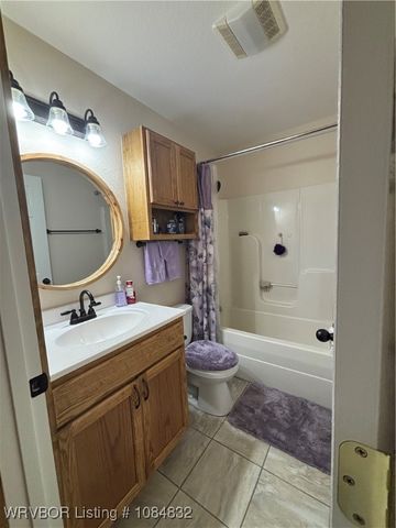 1402 Thompson Lane, Cedarville, AR 72932