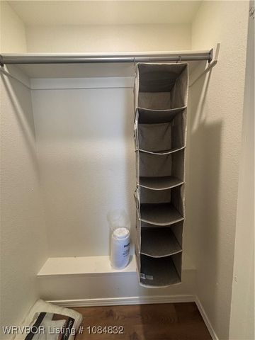 1402 Thompson Lane, Cedarville, AR 72932