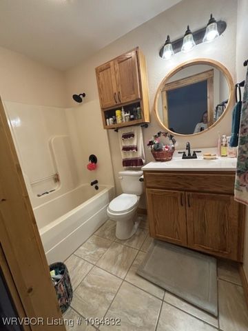 1402 Thompson Lane, Cedarville, AR 72932