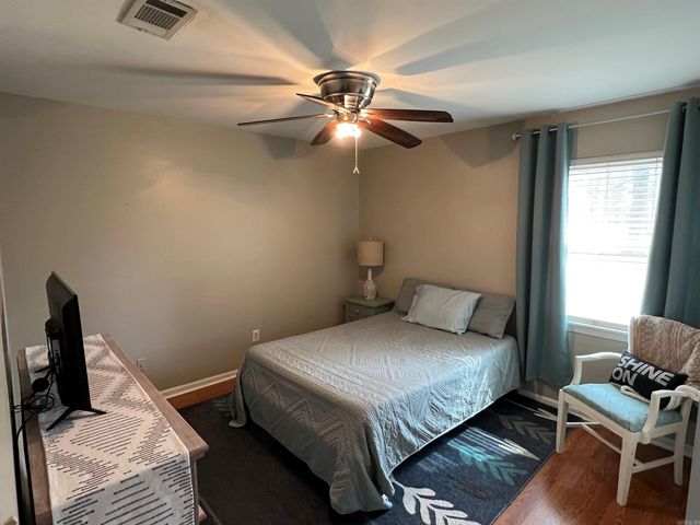 404 SE First Street, Bryant, AR 72022