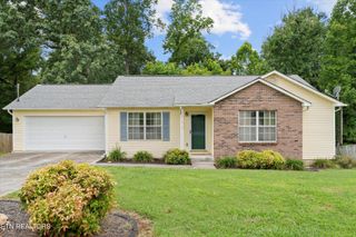 2230 Cripple Oak Lane, Powell, TN 37849
