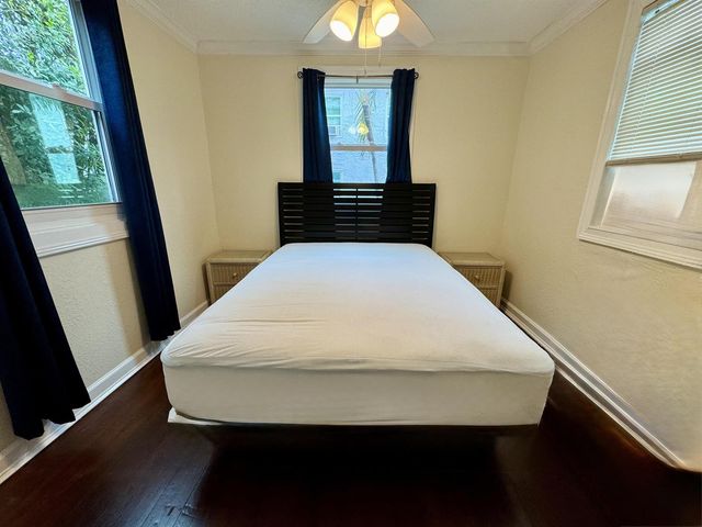 415 31st Street 1-6, West Palm Beach, FL 33407