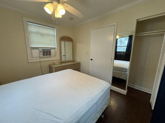 415 31st Street 1-6, West Palm Beach, FL 33407