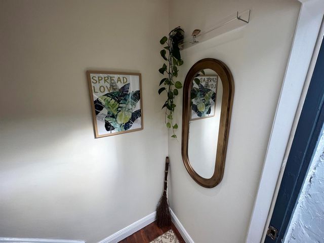 415 31st Street 1-6, West Palm Beach, FL 33407