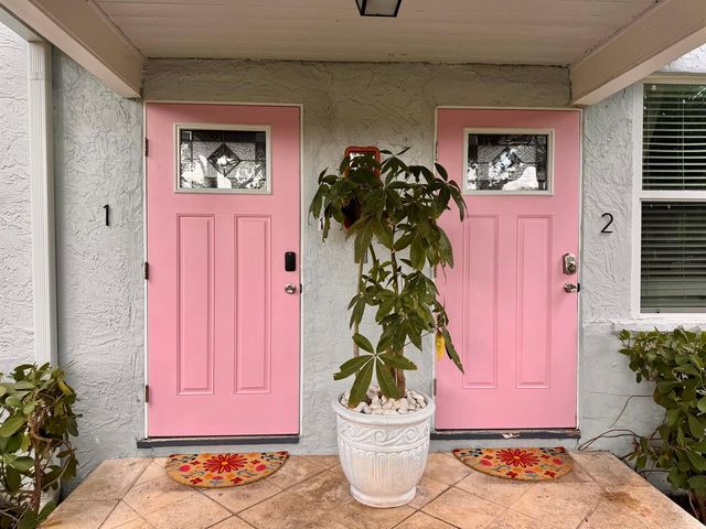 415 31st Street 1-6, West Palm Beach, FL 33407
