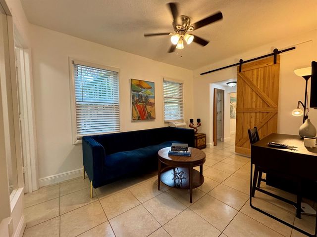 415 31st Street 1-6, West Palm Beach, FL 33407
