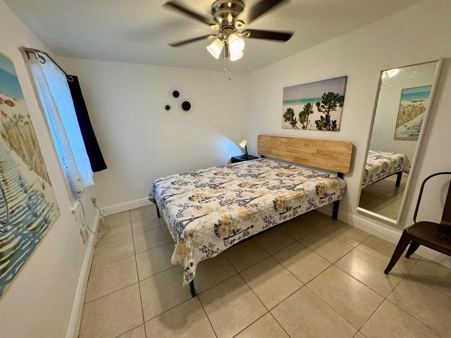 415 31st Street 1-6, West Palm Beach, FL 33407