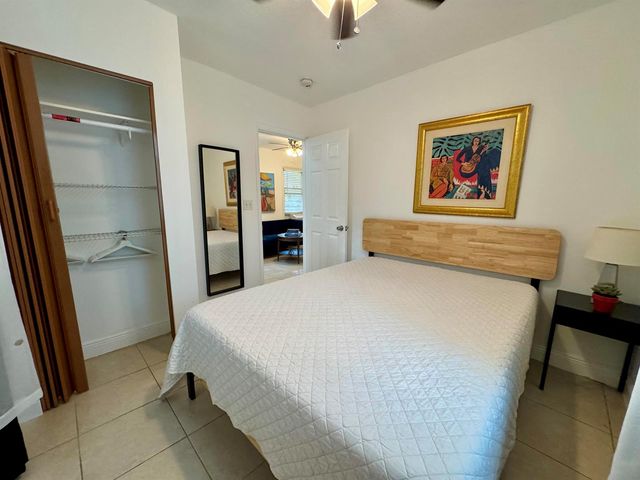 415 31st Street 1-6, West Palm Beach, FL 33407