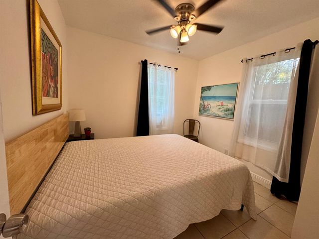 415 31st Street 1-6, West Palm Beach, FL 33407