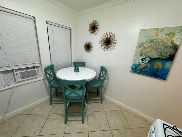 415 31st Street 1-6, West Palm Beach, FL 33407