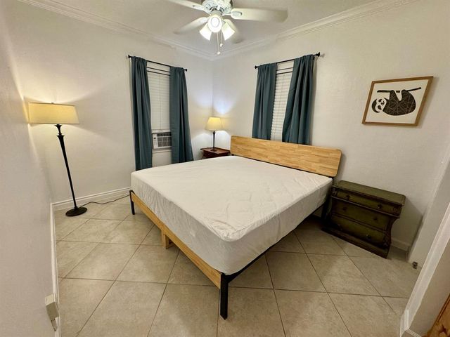 415 31st Street 1-6, West Palm Beach, FL 33407