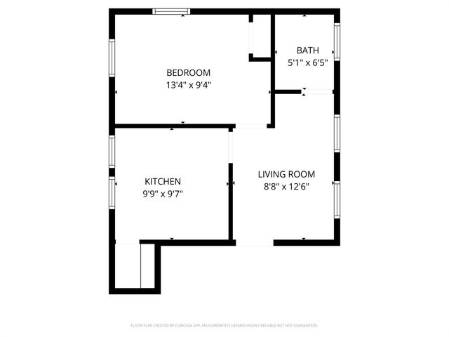415 31st Street 1-6, West Palm Beach, FL 33407