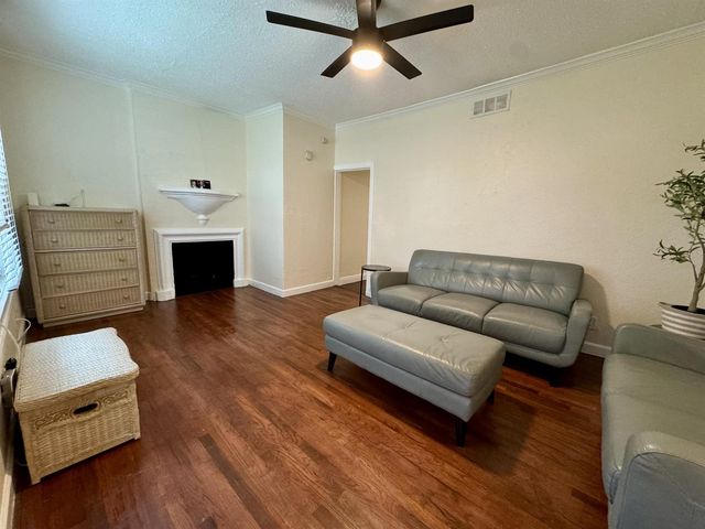 415 31st Street 1-6, West Palm Beach, FL 33407