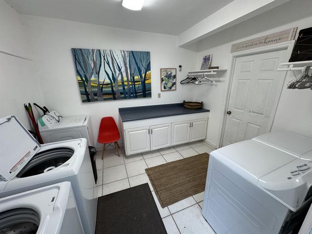 415 31st Street 1-6, West Palm Beach, FL 33407