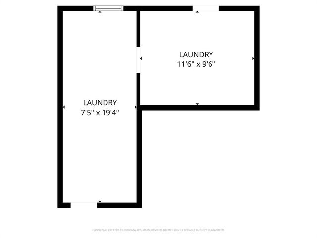 415 31st Street 1-6, West Palm Beach, FL 33407