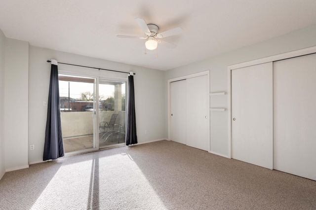 702 Broadway Boulevard SE 8, Albuquerque, NM 87111