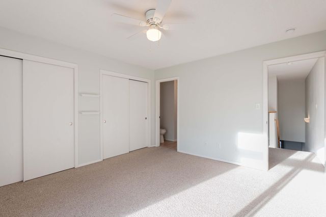 702 Broadway Boulevard SE 8, Albuquerque, NM 87111