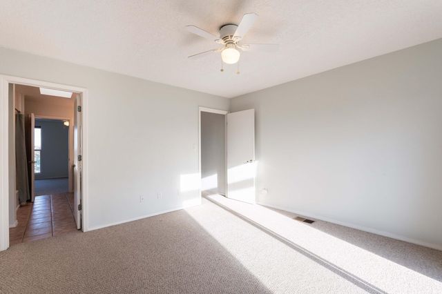 702 Broadway Boulevard SE 8, Albuquerque, NM 87111