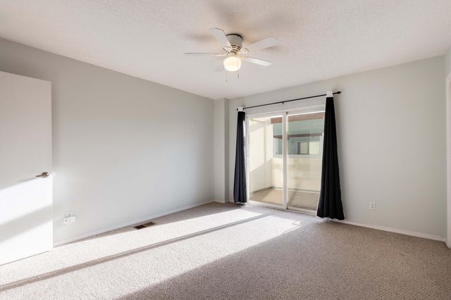 702 Broadway Boulevard SE 8, Albuquerque, NM 87111