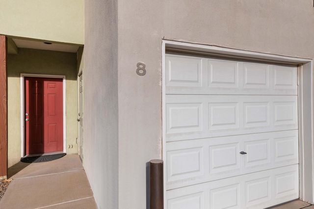 702 Broadway Boulevard SE 8, Albuquerque, NM 87111