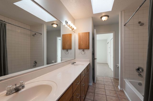 702 Broadway Boulevard SE 8, Albuquerque, NM 87111