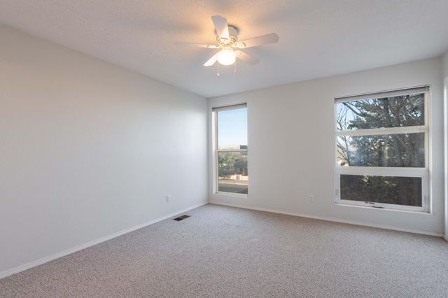 702 Broadway Boulevard SE 8, Albuquerque, NM 87111