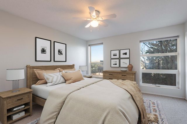 702 Broadway Boulevard SE 8, Albuquerque, NM 87111