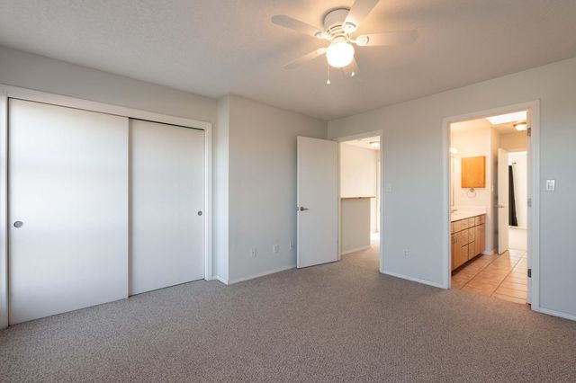 702 Broadway Boulevard SE 8, Albuquerque, NM 87111