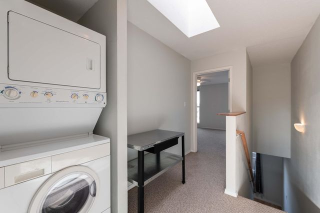 702 Broadway Boulevard SE 8, Albuquerque, NM 87111