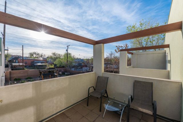 702 Broadway Boulevard SE 8, Albuquerque, NM 87111